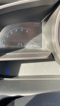 Na predaj Mazda CX 3 - 3