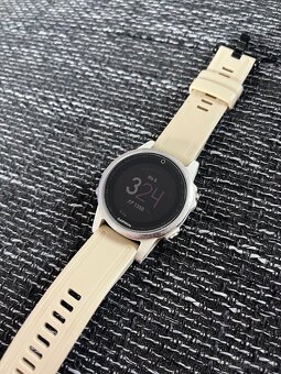 Garmin fenix 5s - 3