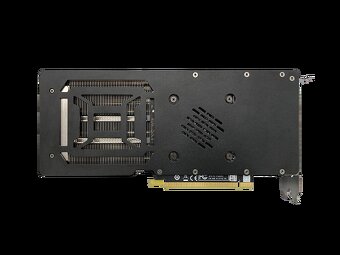 Manli GeForce RTX™ 3060 12GB Nebula Twin - 3