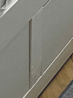 Postel - 3
