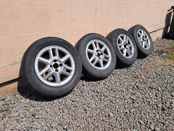 Elektróny 4x108 r15 - 3