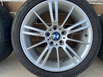 Bmw styling 193 r18 - 3