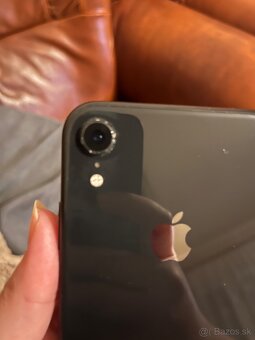 iphone xr 64gb - 3