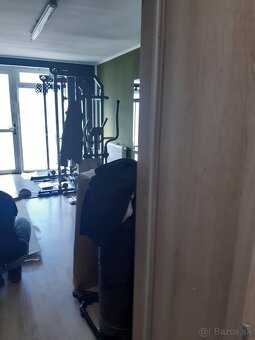 Vykonávame staveb.práce,rekonštrukcie,RD,byty,terasy.. - 3