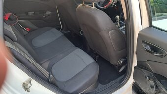 Fiat Bravo B+LPG - 3
