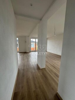 NA PREDAJ NOVOSTAVBA RODINNÉHO DOMU v CESTICIACH,... - 3