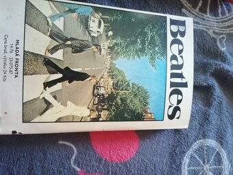 Beatles - 3