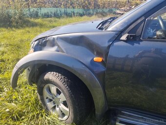 L200 - 3