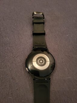 Galaxy Watch 4 Classic 46mm - 3