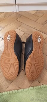 Halovky Umbro - 3