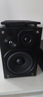 Panasonic SA-PMX82 - 3