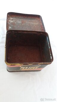 obal KAKAO TUZEX - 3