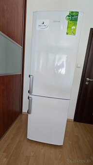 Beko chladnička s mrazničkou - 3