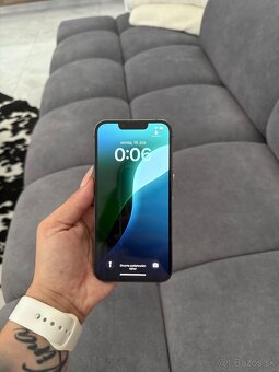 iPhone 13 PRO 256gb - 3