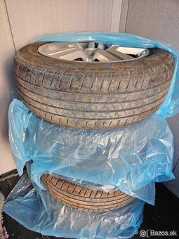 5x112 r17 - 3
