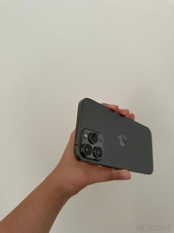 Iphone 12 Pro Max - 3