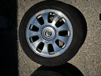 Škoda Metalicca R16 - 3