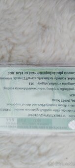 Predam - 3