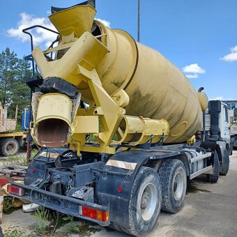 predaj - 3