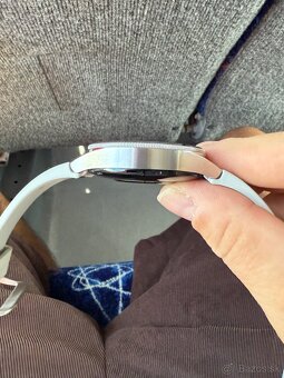 Samsung Galaxy watch 6 Classic - 3
