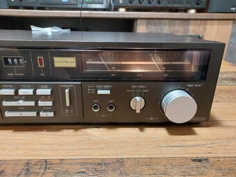 Technics RS-M206 - 3