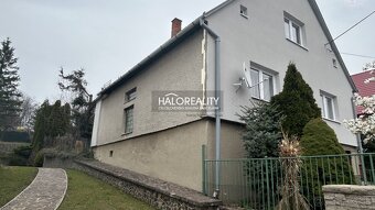 HALO reality - Predaj, rodinný dom Prievidza, Veľká Lehôtka - 3