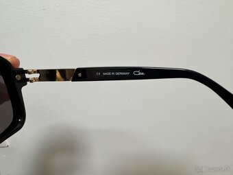 CAZAL Legends Mod 6004/3 slnečne okuliare - 3