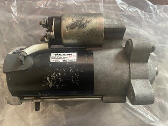 6G9N-11000-FA - 3