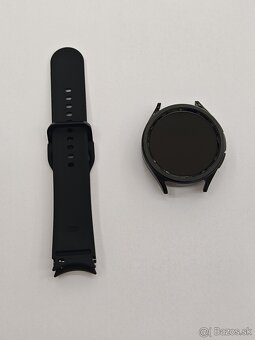 Samsung Galaxy Watch 6 Classic 47mm | AKO NOVÉ - 3