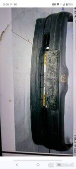 Renault. - 3