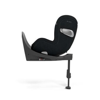 Cybex Platinum Sirona T i-Size + zakladna - 3