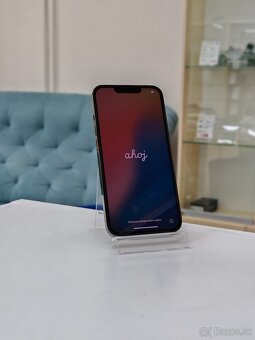 IPhone 13 Pro 128GB | Repasovaný Telecom - 3