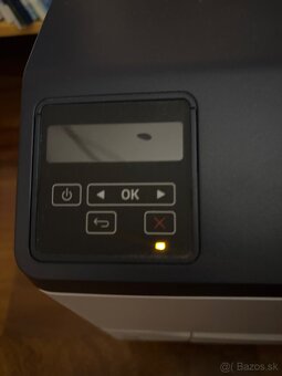 Tlačiareň Xerox c230 - 3