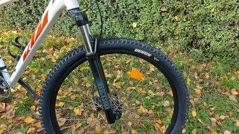 KTM Ultra Flite 2021 - 3