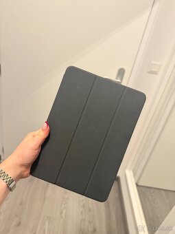 iPad Pro 11” (3. generácia, model MHQR3VC/A) - 3