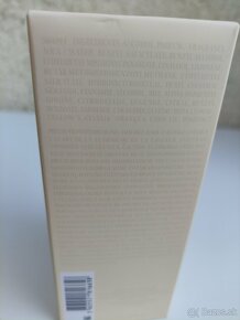 Dámský parfém Sí Giorgio Armani 100 ml - 3