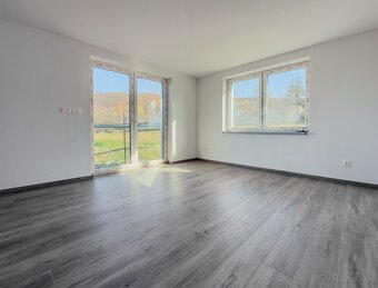 NA PREDAJ - 4 - IZBOVÝ RODINNÝ DOM KOŠECA - NOZDROVICE - 3