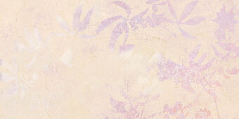 Predám obklad RAKO + radiátorový ventil CONCEPT - 3