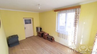 Investičný dom pod Tatrami | 360 m² úžitková plocha + 1 070 - 3