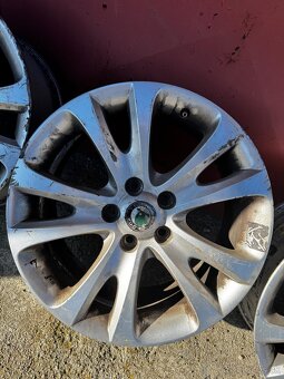 elektrony 5x112 r17 - 3