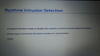 Predám na opravu ,či nd vadný nb: HP elitebook 820 -G4 - 3