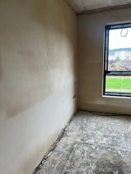 Strojove omietky-2x volny termin - 3