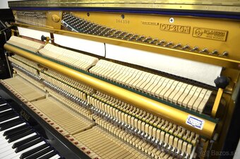 ROYALE + židlička. ZÁRUKA. Doprava ZDARMA. - 3