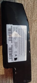 Airbag peugeot, Citroën - 3