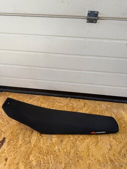 Sedadlo KTM 2023 - 2026 - 3