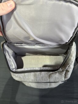 Multifunkčný Fotobatoh - 3