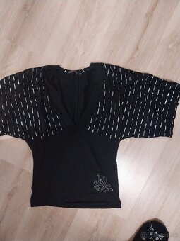 Dámske tričká - 3