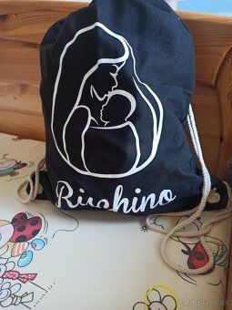 Rischino Flexible - 3