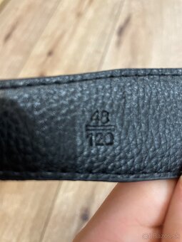 Hermés belt (opasok) - 3