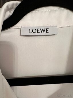 Košeľa Loewe - 3